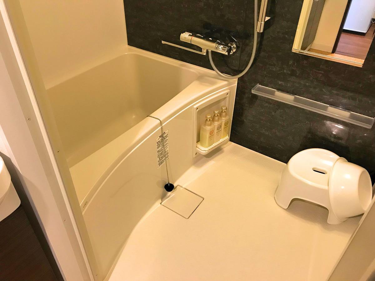 Class Inn 나고 외부 사진